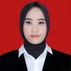 Elvionita Muji Rahmaningrum