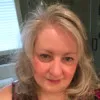 Vicki Blair