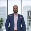 Yassine Benhaddouch