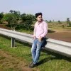 Santosh Gupta