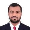 Mahesh Shinde