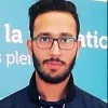 Yasser Abouzid