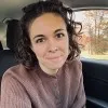 Lyndsey Birch