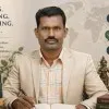 VEERAPANDIAN