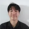 Endian Chen