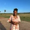 Belinah Qaoka