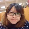 Xiaowen Hu