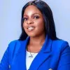 Felista Obute