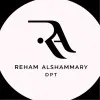 Reham Al