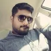 Arun BP