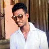 Vijaya Kumar
