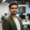 Shivam Mishra