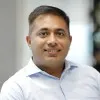 Anup Kiran