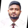 Abdul Momin