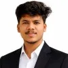 RAHUL SARKAR