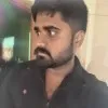 Kartik Bhakat