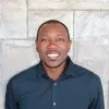 RaShad May