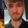 Brad Roozen