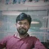 Rohit