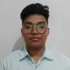 Mark Valencia