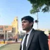 Daniyal Khan