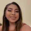 Crystal Pineda