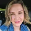 Brooke Zack