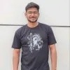Aman Kumar