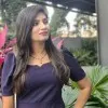 Shruti Appaji