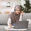 Kubra Mariyam