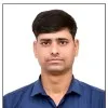 JAGDISH CHANDRA PRAJAPAT