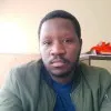 Abongile Mazaleni