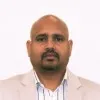 Murali Swaroop Sanku