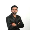 Mohammed Labeeb