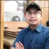Ranggi Arief Rajendra