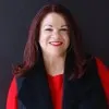 Lisa Palazzo