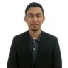 Mohd Firdaus Azwa
