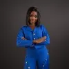 Afolasade Adeniyi
