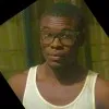Oyediran Miles Abdulfarouk Boag Rolland