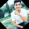 Umesh Kumar