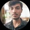 Glenn Parmar