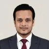 Md Mubdiur Rahman