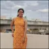 Kavya Lakshmi