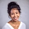 Trishna Menon