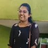 Sandhya