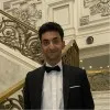 Mohamed Nassef