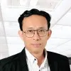 Hafiz Amir