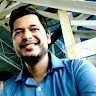 Ashish Shukla