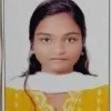 M Smitha