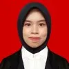 Agreta Dwi Pangestuti
